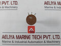 Pankaj R.W-1 Single Turn Wire Wound Potentiometer 100Ω