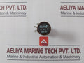 Pankaj R.W-1 Single Turn Wire Wound Potentiometer 250 Ω