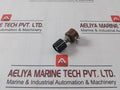 Pankaj R.W-1 Single Turn Wire Wound Potentiometer 250 Ω