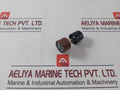 Pankaj R.W-1 Single Turn Wire Wound Potentiometer 250 Ω