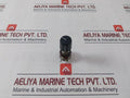 Pankaj R.W-1 Wound Potentiometer 250 Ω