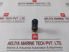 Pankaj R.W-1 Wound Potentiometer 250 Ω