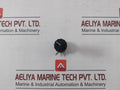 Pankaj R.W-1 Wound Potentiometer 250 Ω