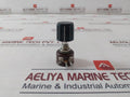 Pankaj R.W-1 Wound Potentiometer 250 Ω