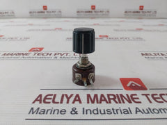 Pankaj R.W-1 Wound Potentiometer 250 Ω