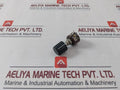 Pankaj R.W-1 Wound Potentiometer 250 Ω