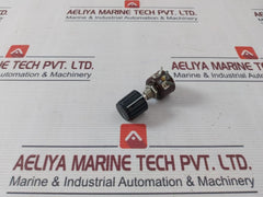 Pankaj R.W-1 Wound Potentiometer 250 Ω