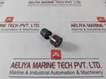 Pankaj R.W-1 Wound Potentiometer 250 Ω