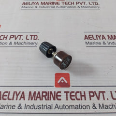 Pankaj R.W-1 Wound Potentiometer 250 Ω