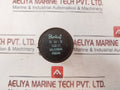 Pankaj R.W-3 Wire Wound Potentiometer