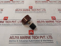 Pankaj R.W-3 Wire Wound Potentiometer