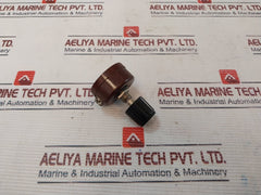 Pankaj R.W-3 Wire Wound Potentiometer