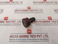 Pankaj R.W-3 Wire Wound Potentiometer