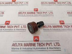 Pankaj R.W-3 Wire Wound Potentiometer