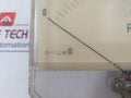 Pantec Mc 150 Rpm Indicator 0-20000 Rpm