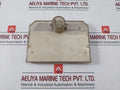 Pantec Mc 150 Rpm Indicator 0-20000 Rpm