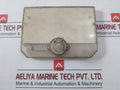 Pantec Mc 150 Rpm Indicator 0-20000 Rpm