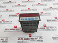 Pantec R2D321Xxxx Flow Rate Totalizer / Indicator