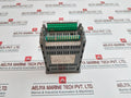 Pantec R2D321Xxxx Flow Rate Totalizer / Indicator