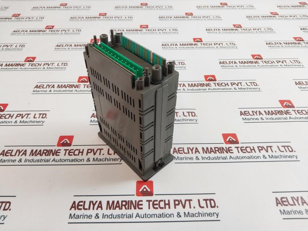 Pantec R2D321Xxxx Flow Rate Totalizer / Indicator