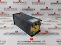 Pantech Instruments 230Vac P.F. Controller 8
