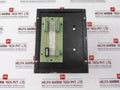Pantech Instruments 809P 4 Digit Digital Angular Bar Graph Indicator Controller