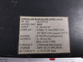 PANTECH INSTRUMENTS 809P Angular Bargraph Indicator 24VDC