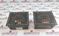 Pantech Instruments 809P Angular Bargraph Indicator