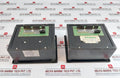 Pantech Instruments 809P Angular Bargraph Indicator