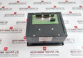 Pantech Instruments 809P Angular Bargraph Indicator