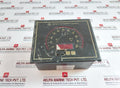 Pantech Instruments 809P Angular Bargraph Indicator