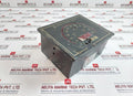 Pantech Instruments 809P Angular Bargraph Indicator