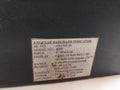Pantech Instruments 809P Angular Bargraph Indicator