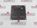 Pao Rpm 14 Control Panel For Detecting Water In Oil 50:60 Hz