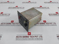 Pao Rpm 14 Control Panel For Detecting Water In Oil 50:60 Hz