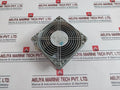 Papst-motoren 4650 N Cooling Fan 230V 50/60Hz