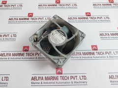 Papst-motoren 4650 N Cooling Fan 230V 50/60Hz