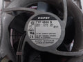 Papst-motoren 4650 N Cooling Fan 230V 50/60Hz
