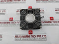 Papst 3656 Cooling Fan 46.03 230V 70 Ma / 12W