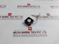 Papst 414 Axial Fan 24V Dc 42Ma 1W