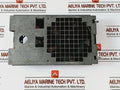 Papst 4354 Cooling Fan, W79084-q3001-b2, 24vDc, 4w
