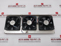 Used Brushless Cooling Fans 4414 F/2 Dc