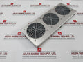 Used Brushless Cooling Fans 4414 F/2 Dc