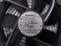Used Brushless Cooling Fans 4414 F/2 Dc