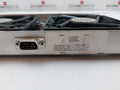 Used Brushless Cooling Fans 4414 F/2 Dc