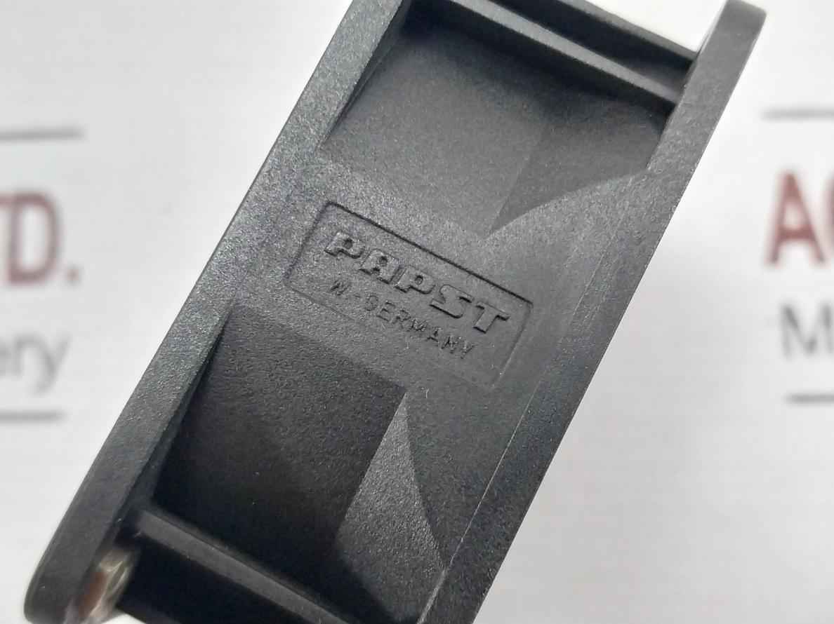 Papst 614 Axial Fan 24Vdc 2,5W