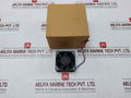 Papst 614 Axial Fan 24Vdc 2,5W