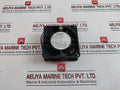 Papst Multifan 8318 Electronic Component Fan 48V