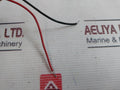 Papst Multifan 8318 Electronic Component Fan 48V