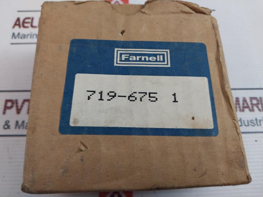 Papst Multifan 8318 Electronic Component Fan 48V